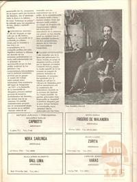 172 (16)_ds.jpg